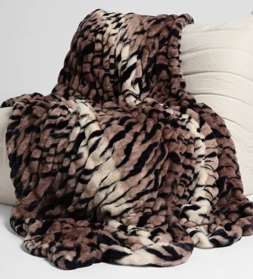 Comfrt Dreamer Blanket